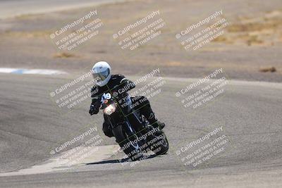 media/Sep-06-2025-Pacific Track Time (Sat) [[fd0274745f]]/Group C/Offramp/